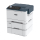 Xerox C310 - 1145869 - zdjęcie 5